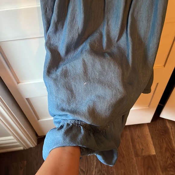 Old Navy dress - Picture 4 of 4